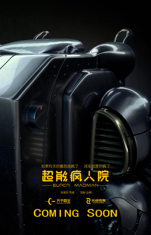 做个假圣安德鲁斯大学文凭毕业证